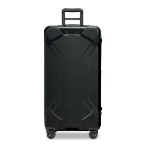 Briggs & Riley Torq Extra Large Trunk Spinner