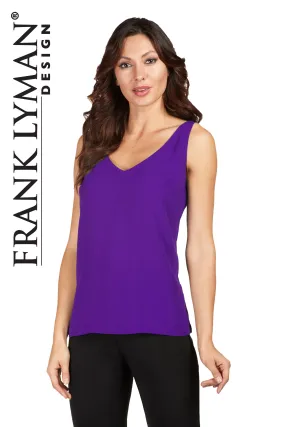 173161 (Camisole Only) 50% Off