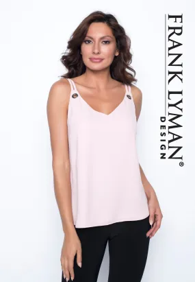 186142 (Camisole only)