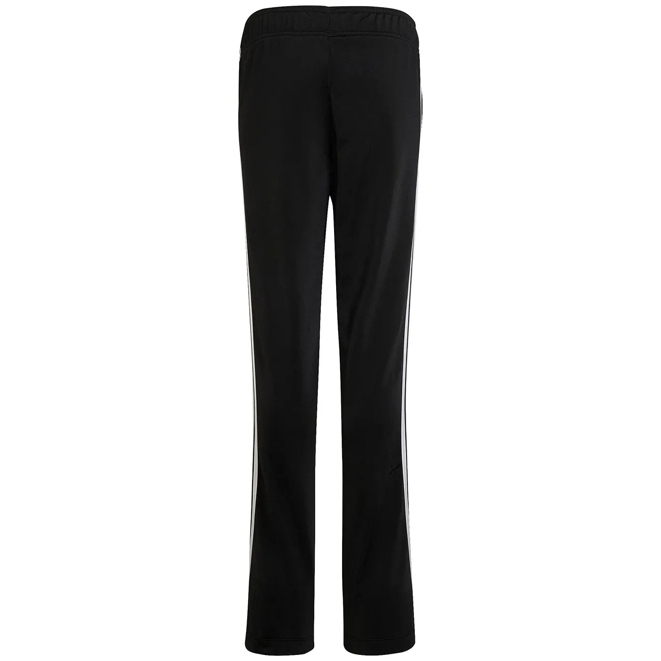 adidas Black Flared Pants