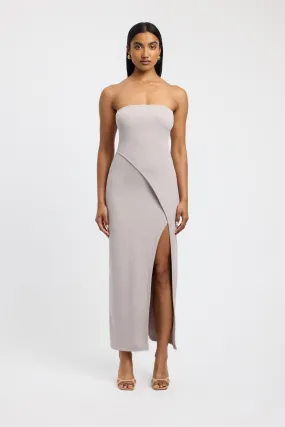 Aria Maxi Dress