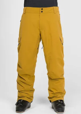 Armada Men's Corwin Insulated Pants