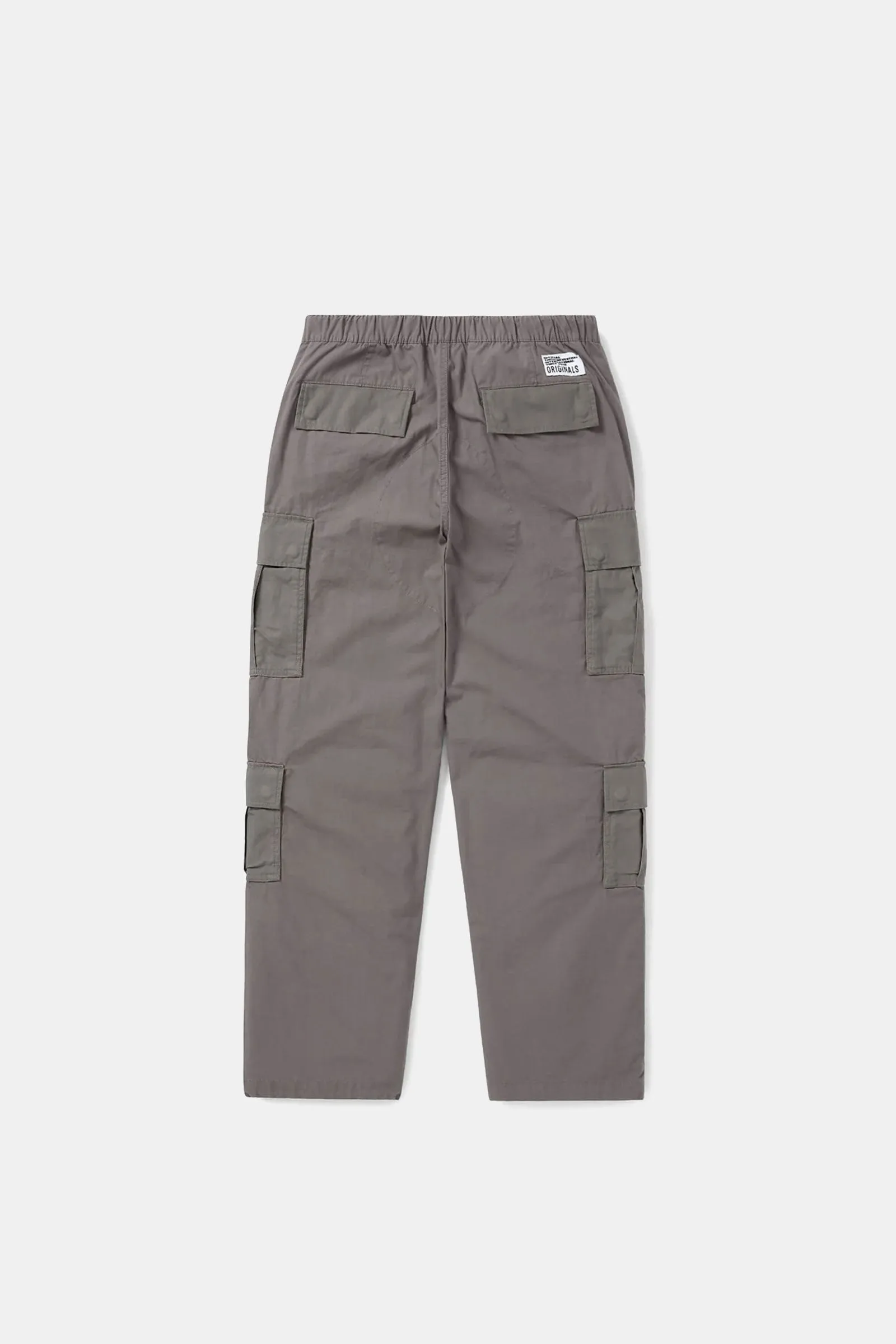 BDU PANT