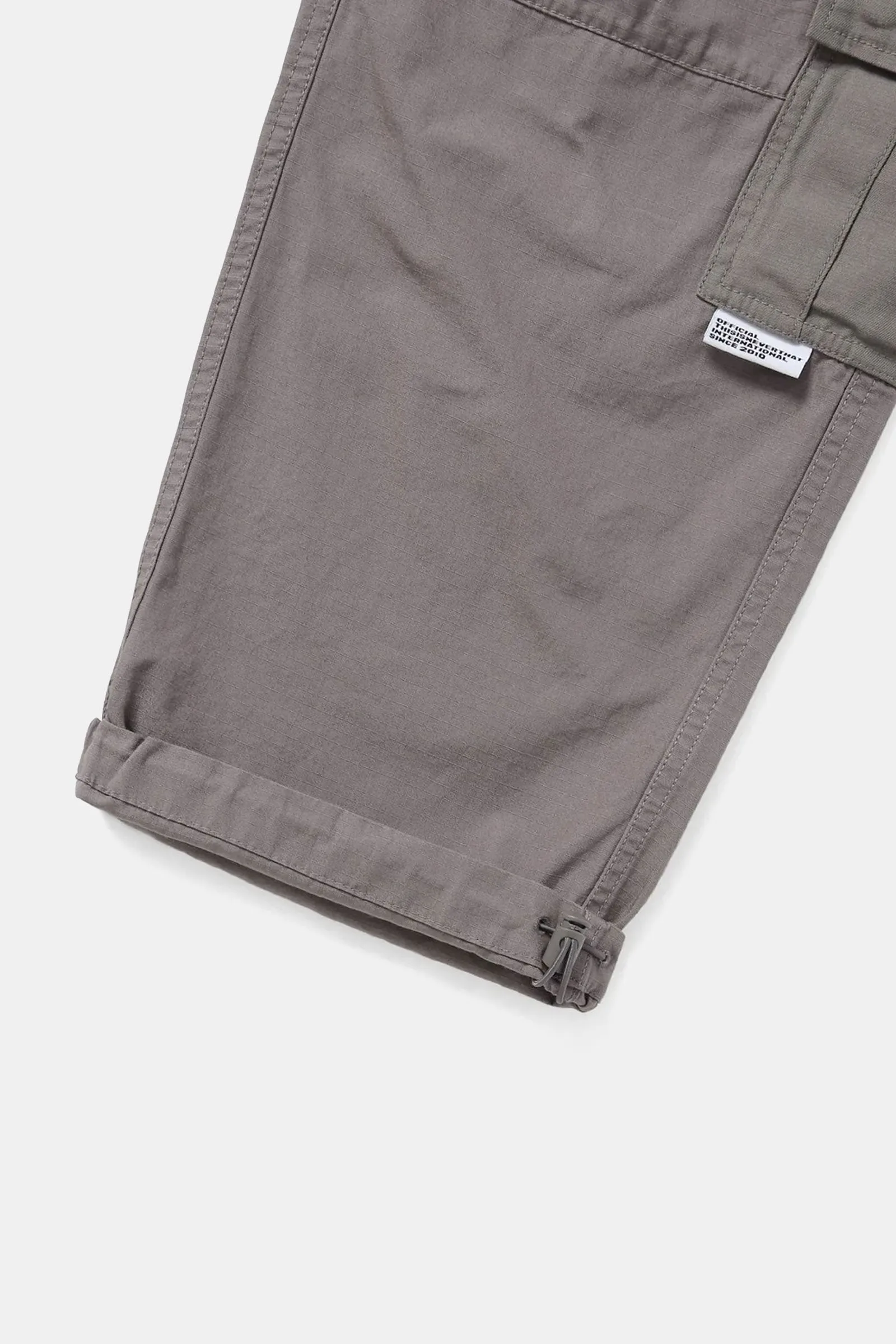 BDU PANT