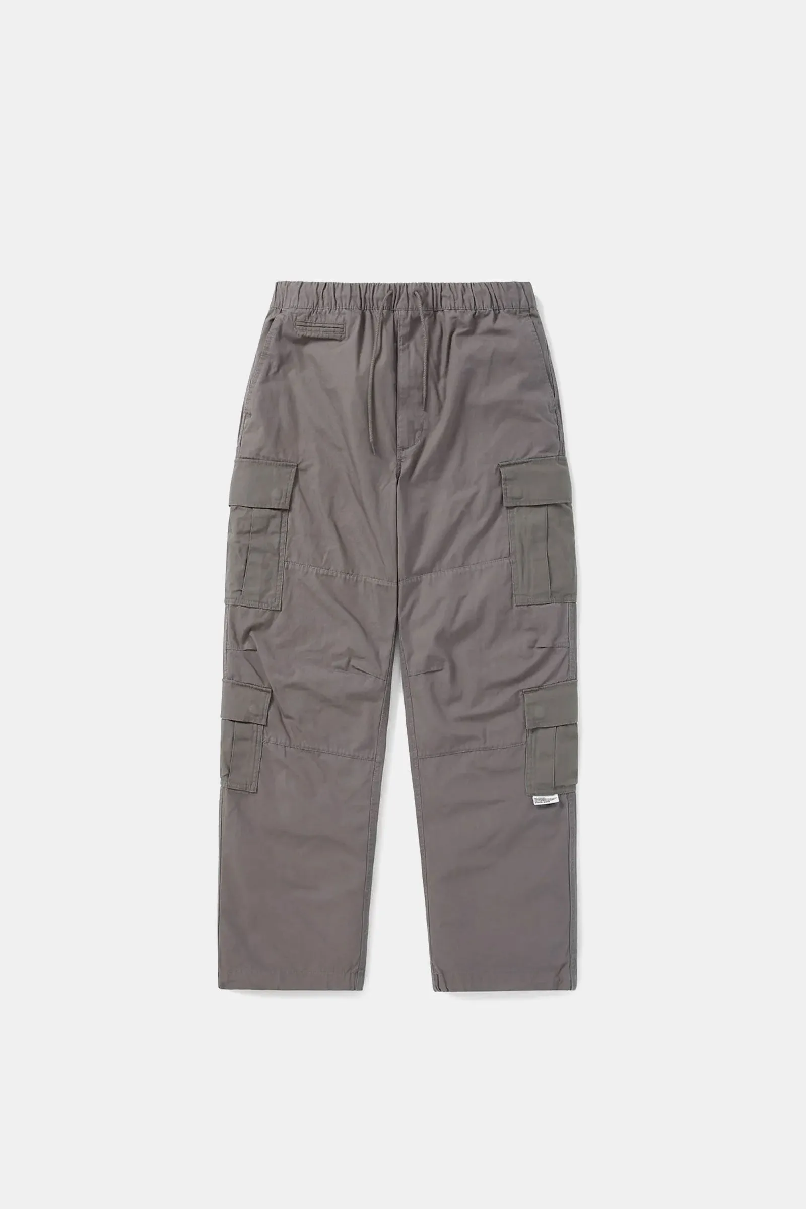 BDU PANT