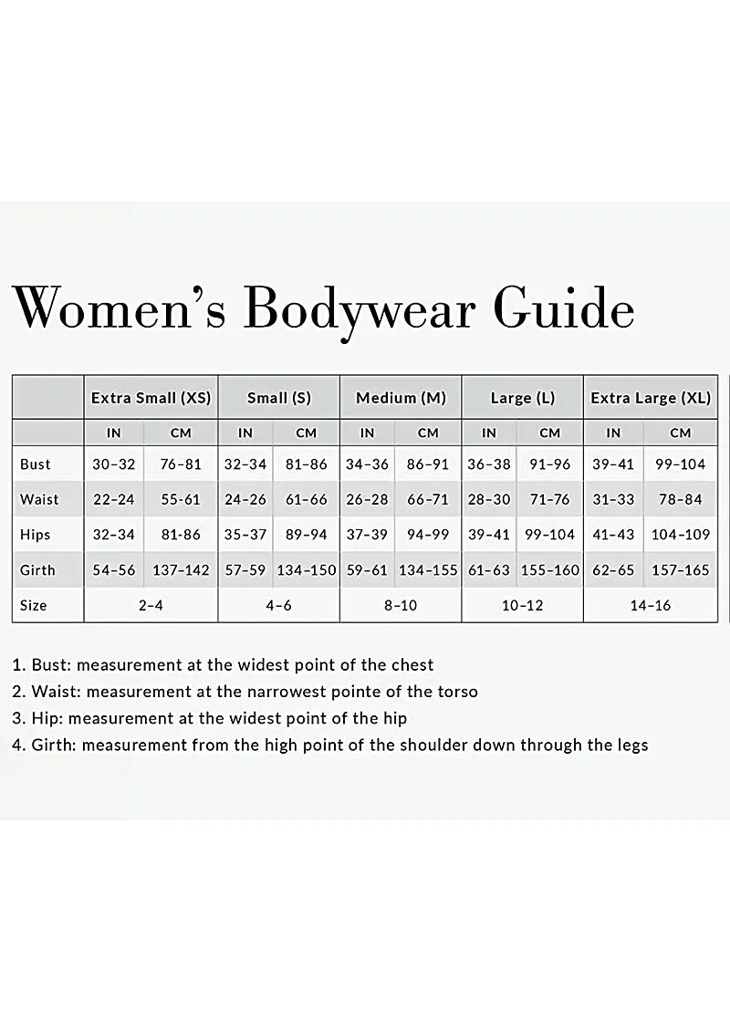 BraTek® Adjustable Strap Camisole Bra