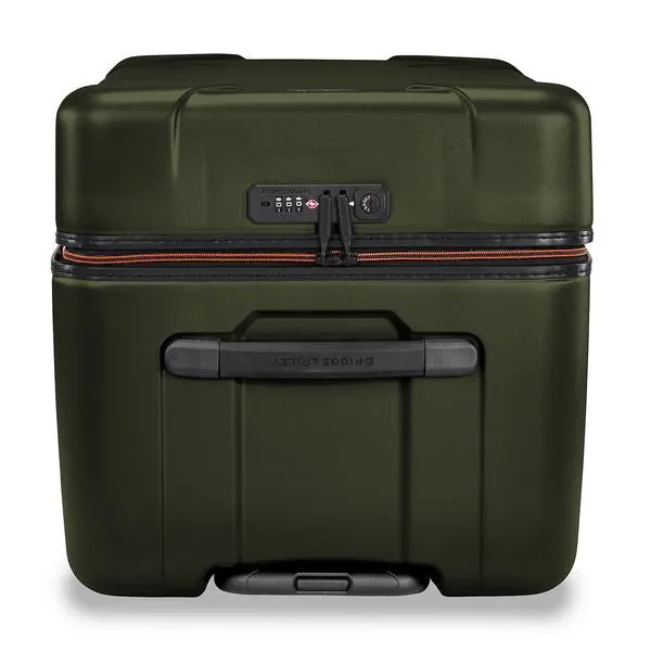 Briggs & Riley Torq Extra Large Trunk Spinner