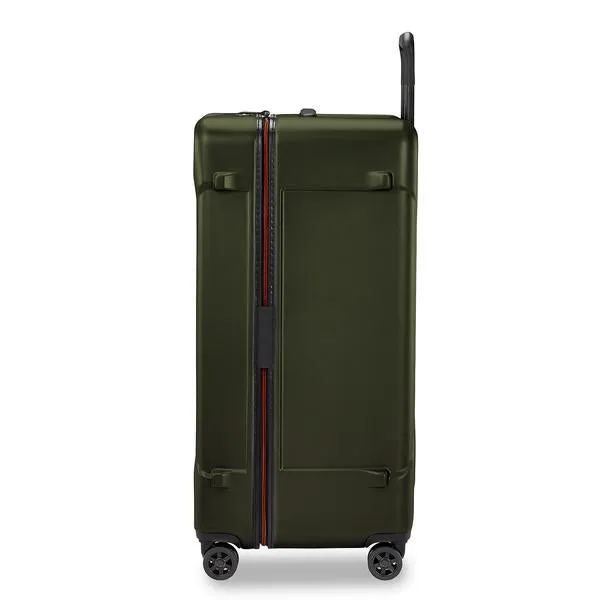 Briggs & Riley Torq Extra Large Trunk Spinner