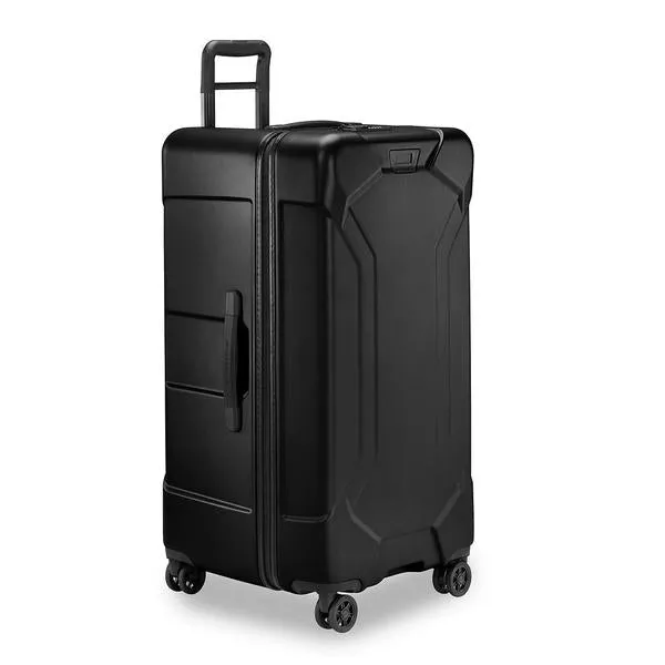 Briggs & Riley Torq Extra Large Trunk Spinner