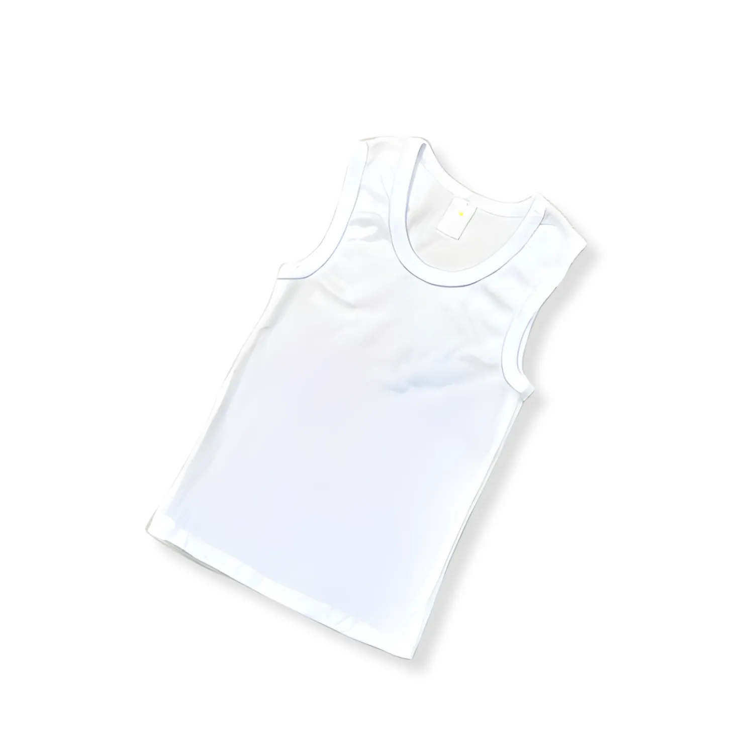 Camisole