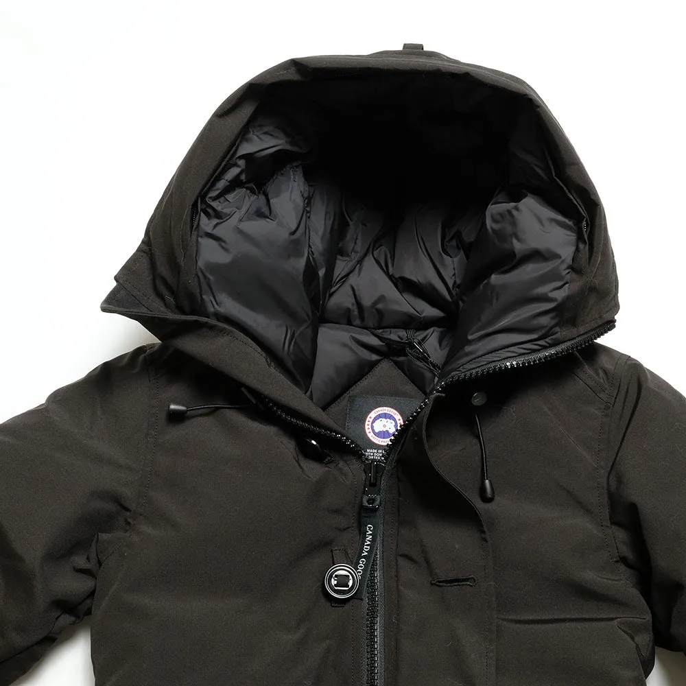 CANADA GOOSE - CHATEAU PARKA FUSION FIT - 3426CHA-20