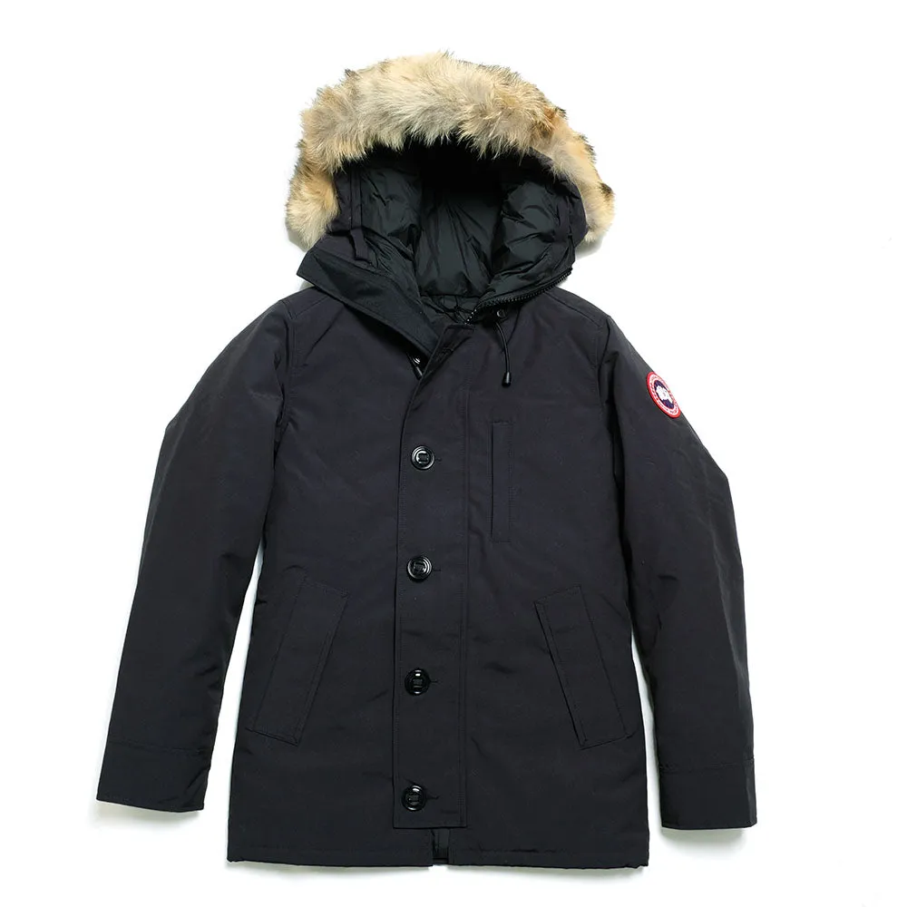 CANADA GOOSE - CHATEAU PARKA FUSION FIT - 3426CHA-20