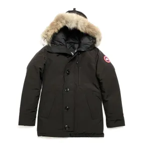 CANADA GOOSE - CHATEAU PARKA FUSION FIT - 3426CHA-20