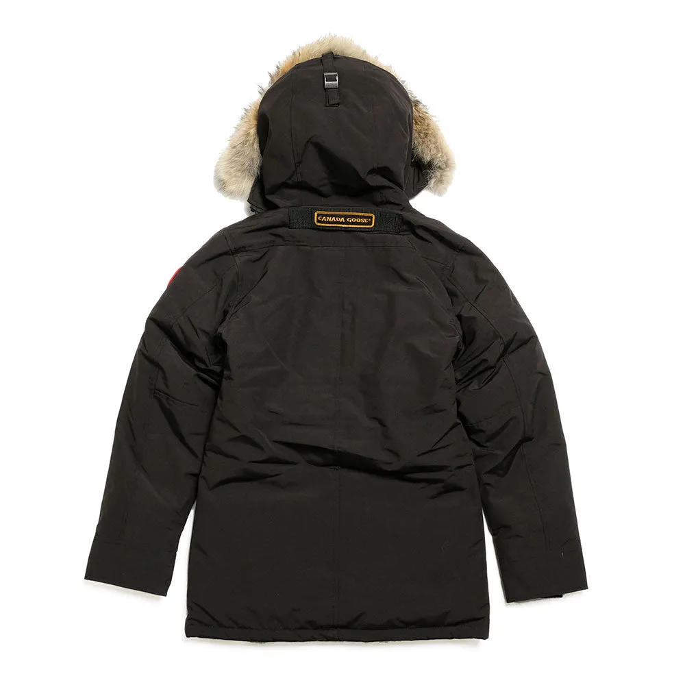 CANADA GOOSE - CHATEAU PARKA FUSION FIT - 3426CHA-20