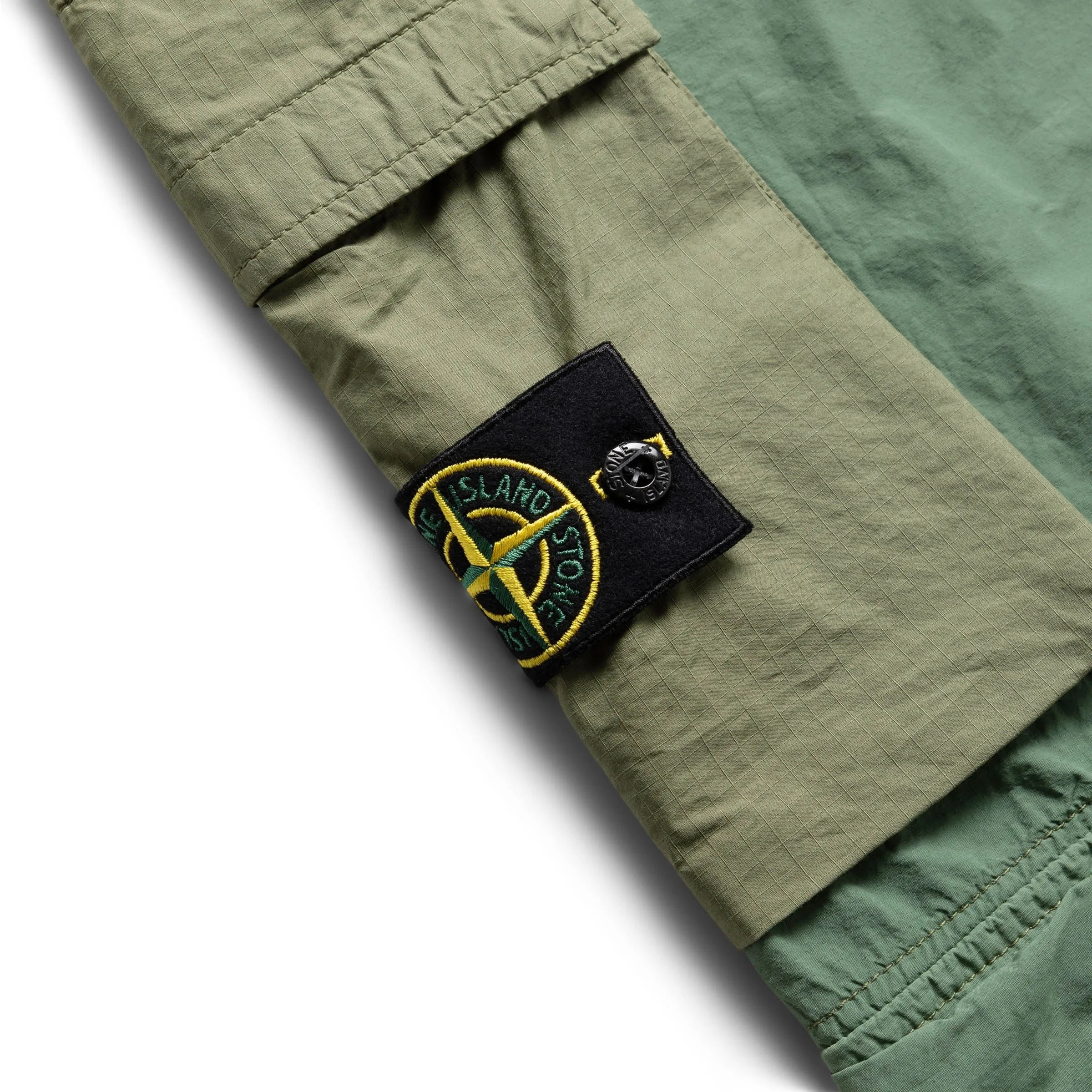 CARGO TROUSERS 781532032