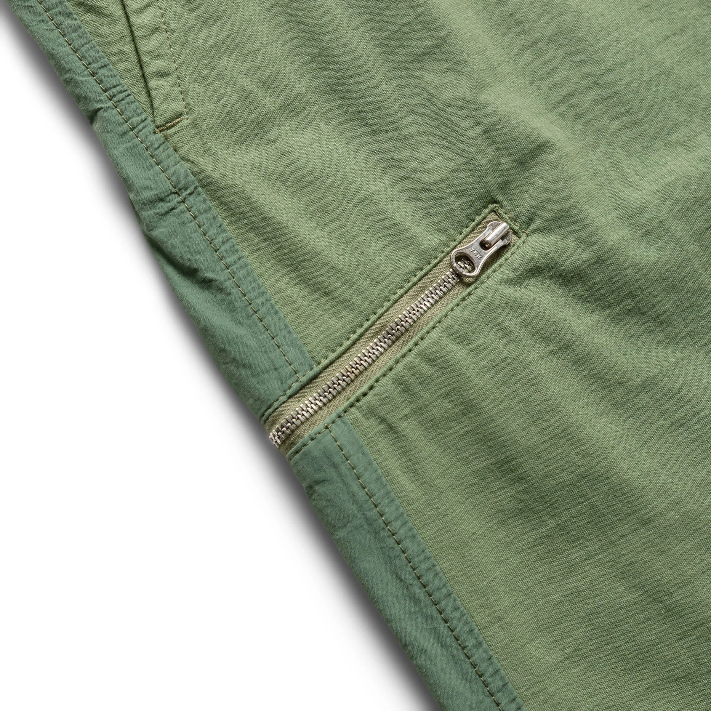 CARGO TROUSERS 781532032