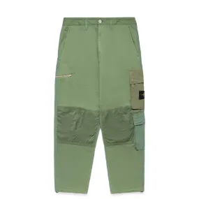 CARGO TROUSERS 781532032