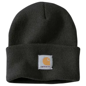 Carhartt A18 Knit Cuffed Beanie