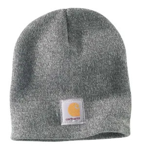 Carhartt A205 Knit Beanie Hat