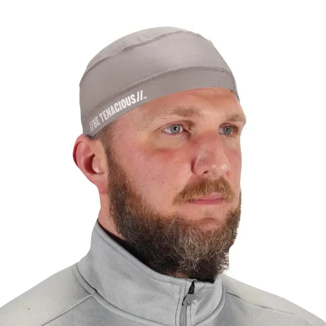 Chill-Its 6632 Cooling Skull Cap