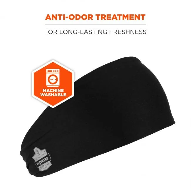 Chill-Its 6634 Cooling Headband