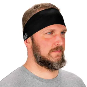 Chill-Its 6634 Cooling Headband