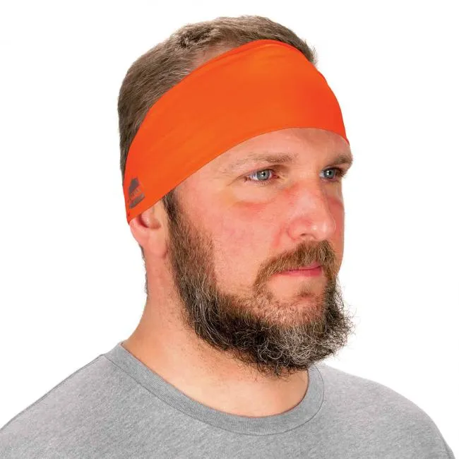 Chill-Its 6634 Cooling Headband