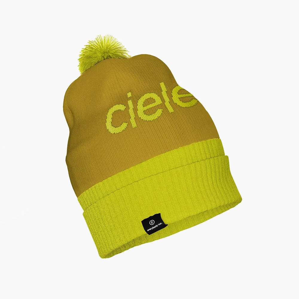 Ciele CLXC Beanie - Century - Keyllo