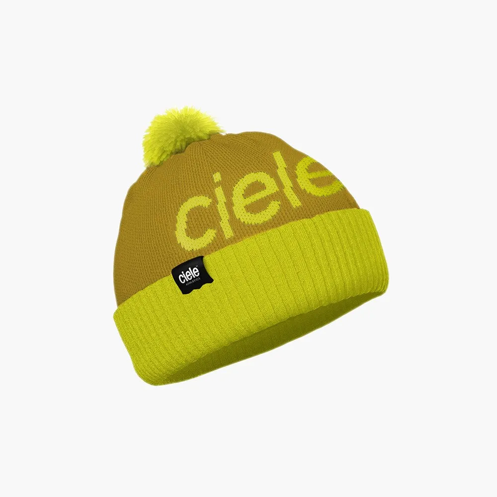 Ciele CLXC Beanie - Century - Keyllo