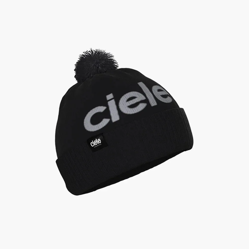 CIELE – CLXCBEANIE CENTURY