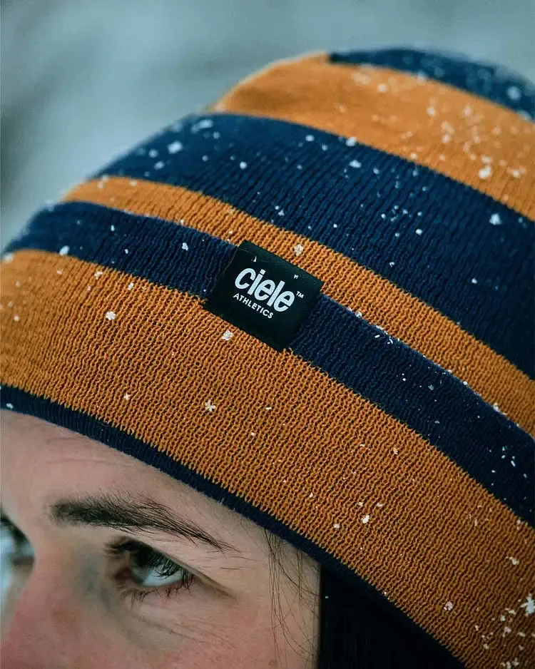 Ciele CR3 Beanie