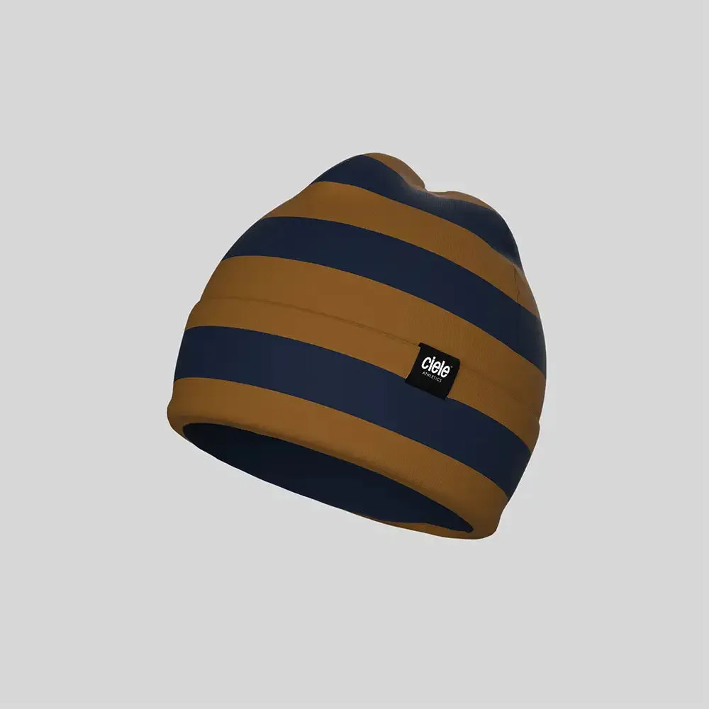 Ciele CR3 Beanie