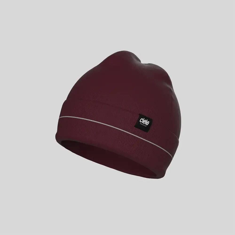 Ciele CR3 Beanie