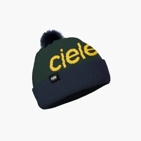 Ciele Hat - CLXC Beanie