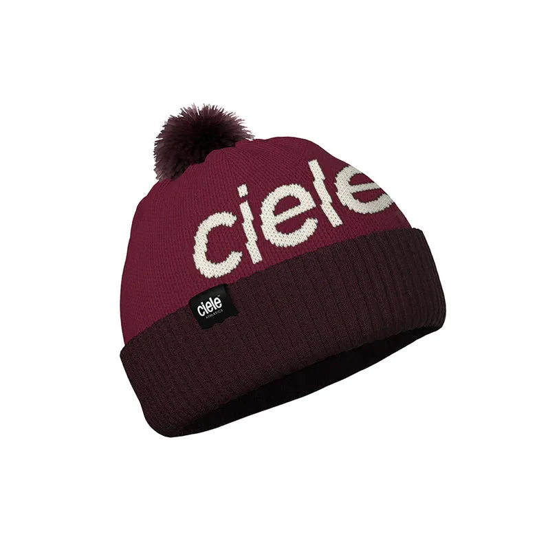 Ciele Pom Toque CLXCBeanie