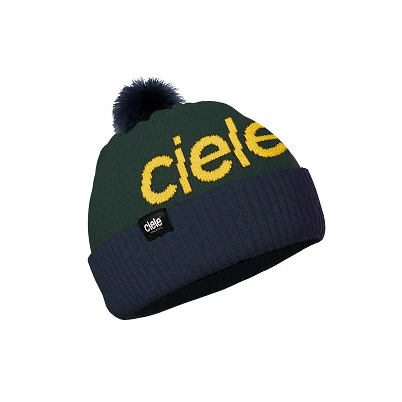 Ciele Pom Toque CLXCBeanie