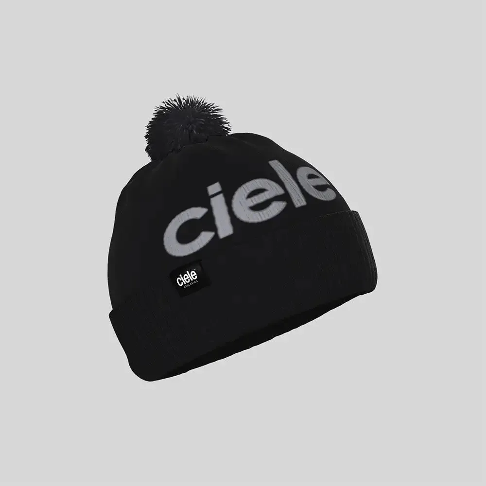 Ciele Pom Toque CLXCBeanie