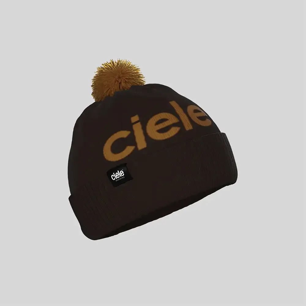 Ciele Pom Toque CLXCBeanie