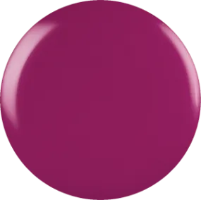 CND Vinylux, Berry Boudoir, 0.5 fl oz