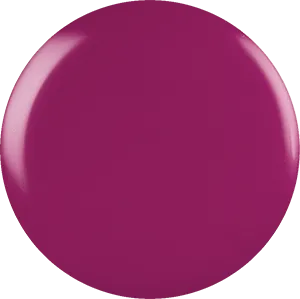 CND Vinylux, Berry Boudoir, 0.5 fl oz