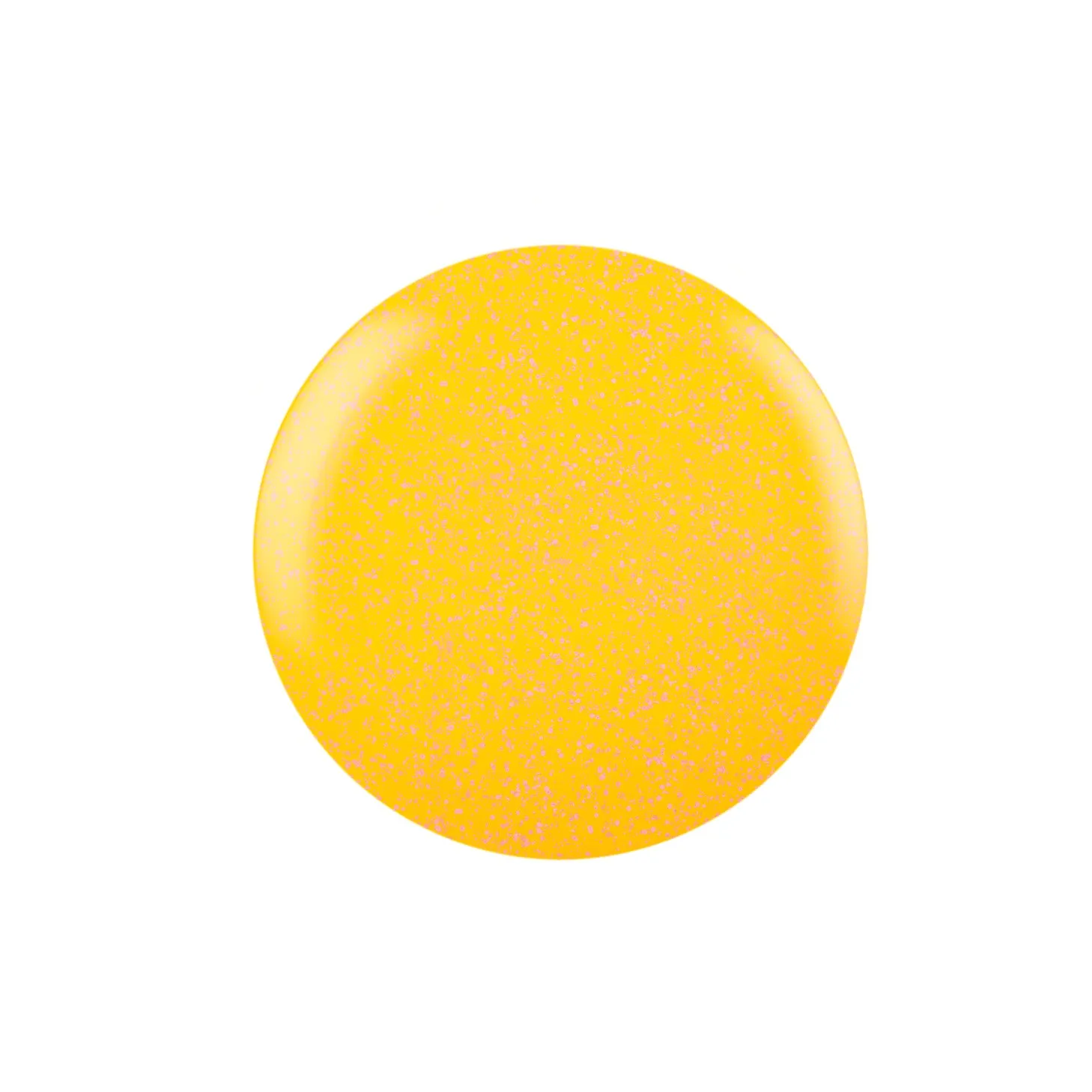 CND Vinylux, Catching Light, 0.5 fl oz