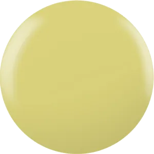 CND Vinylux, Mind Over Matcha, 0.5 fl oz