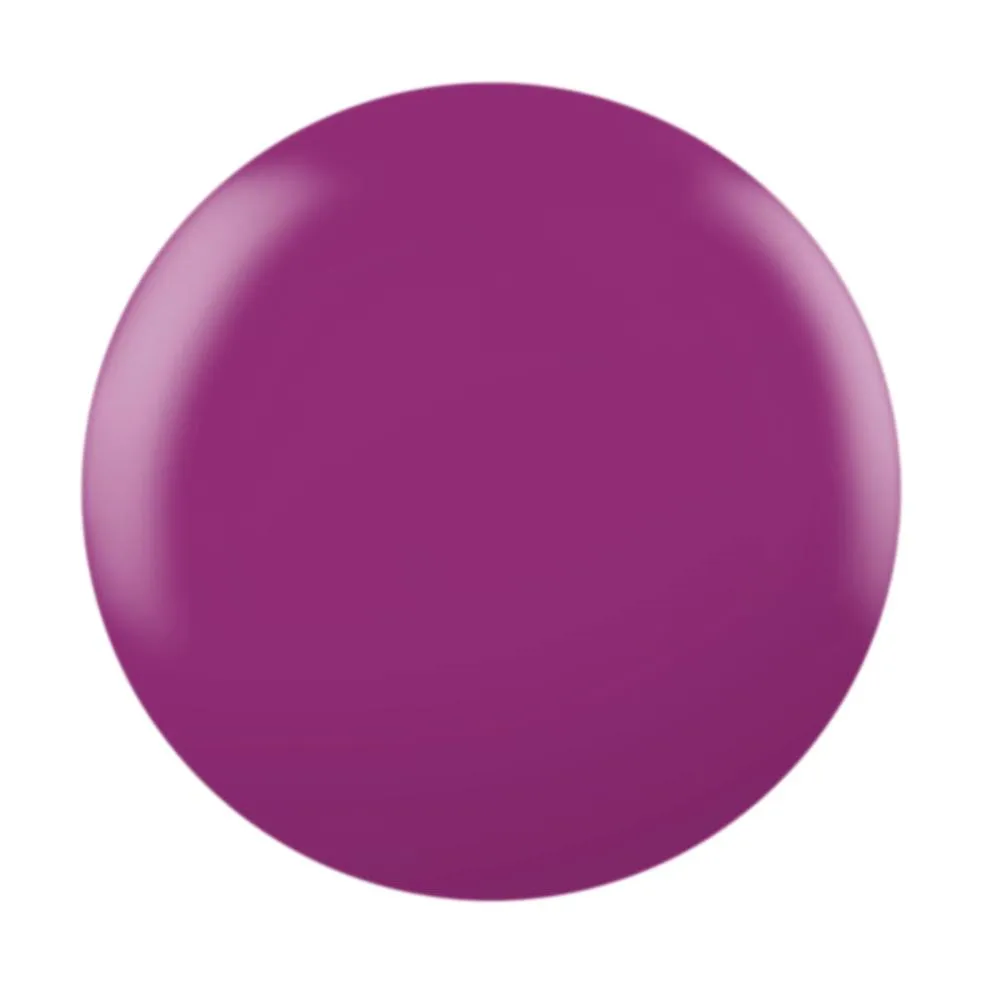 CND Vinylux, Orchid Canopy, 0.5 fl oz