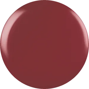 CND Vinylux, Oxblood, 0.5 fl oz