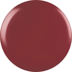 CND Vinylux, Oxblood, 0.5 fl oz