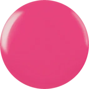 CND Vinylux, Pink Bikini, 0.5 fl oz