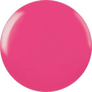 CND Vinylux, Pink Bikini, 0.5 fl oz