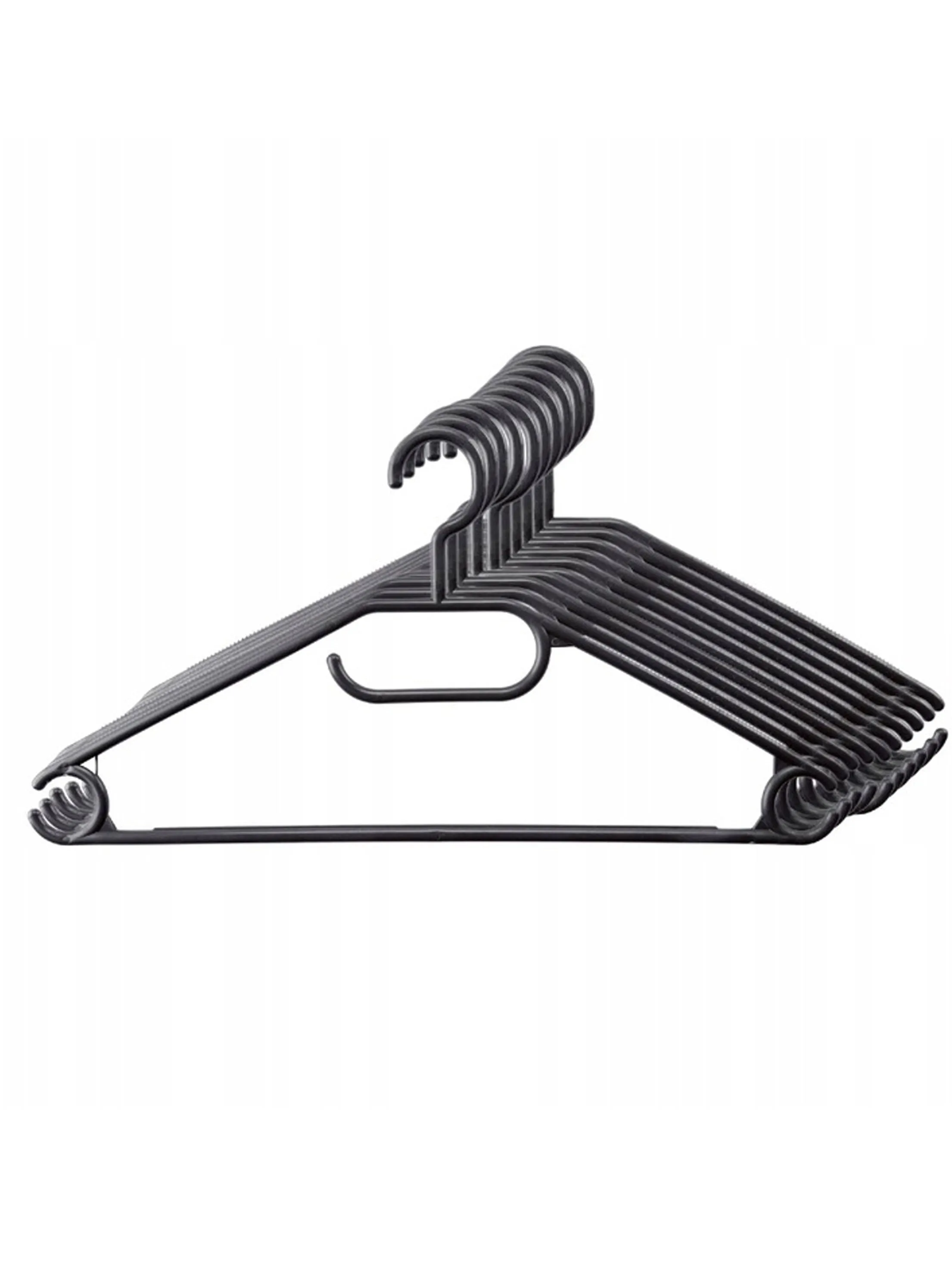 Coat Hangers