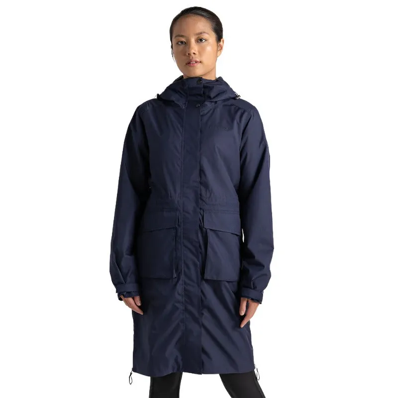 Craghoppers Bertina Women's Waterproof Jacket