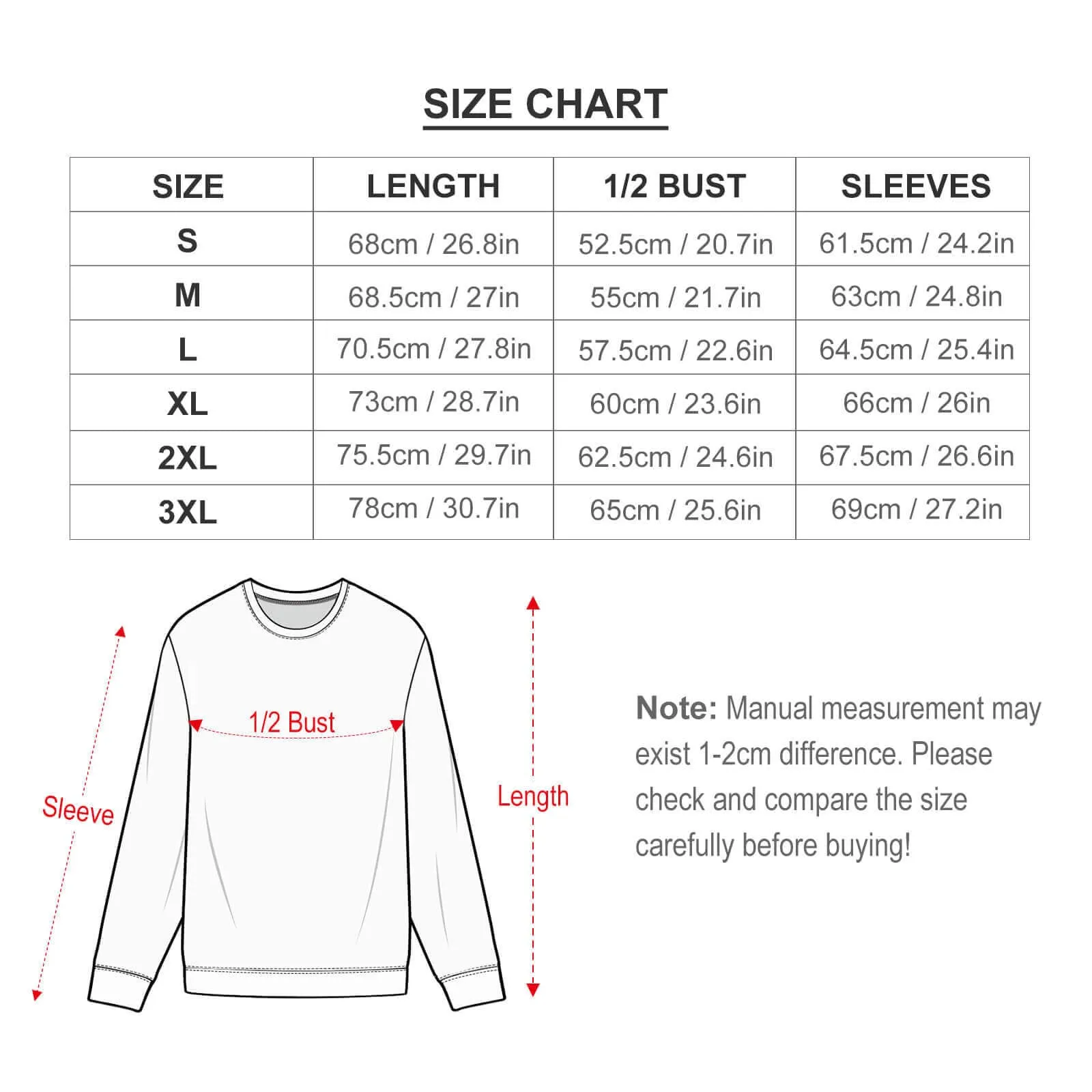 Custom Face Round Neck Sweater for Men World Cup Soccer Football Long Sleeve Lightweight Sweater Tops Photo Ugly Sweater